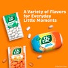 Tic Tac Single Orange 100ct/1.7oz - 4 of 4