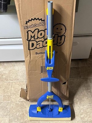 Guest review image 1 of 3, zoom in