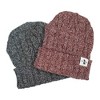 Everyday California - Bixby Beanie - 3 of 3