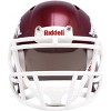 NCAA Arkansas Razorbacks Riddell Speed Mini: Sports Memorabilia Replica - 2 of 3