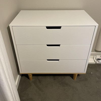 Baby mod shop marley dresser