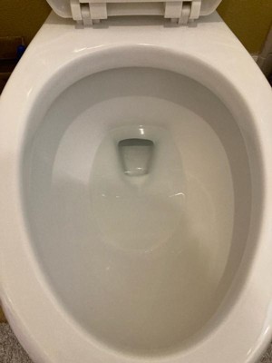Guest review image 3 of 3, zoom in