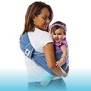 Baby K'tan Pre-Wrapped Ready To Wear Baby Carrier - 4 of 4