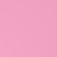 soft pink