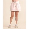 Women's Edisto Skirt - Le Marais - 3 of 4