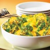 Birds Eye Ultimate Cheesy Frozen Broccoli - 11oz - 2 of 4