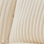 cream-corduroy