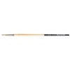 da Vinci CHUNEO Synthetic Hog Bristle, Oil, Round, Series 7729, Size 8 - 2 of 3