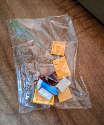 Guest review image 4 of 5, zoom in