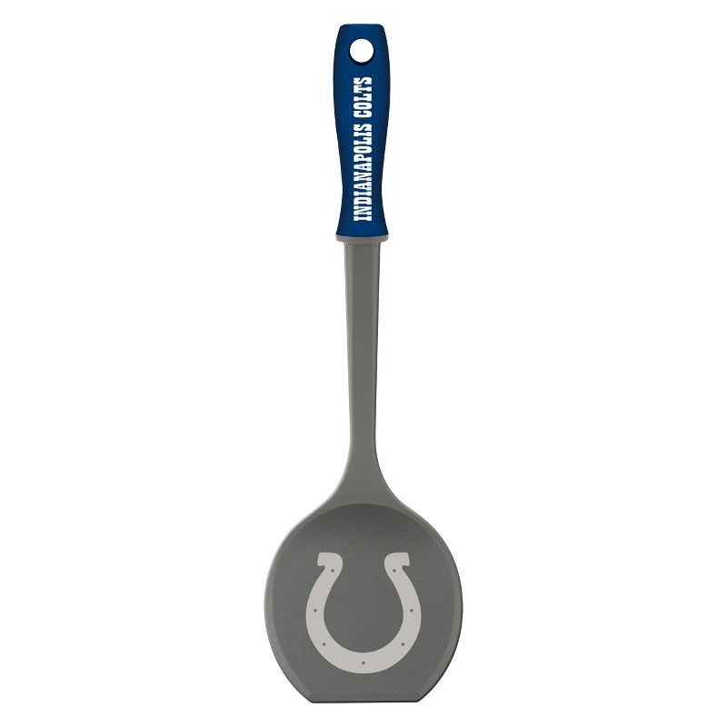 NFL Indianapolis Colts Fan Flipper, 1 of 5