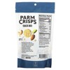 ParmCrisps, Snack Mix, Original , 4 oz - 2 of 2