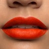 Julep It's Whipped Oh La La Matte Lip Mousse - 0.14oz - 3 of 3
