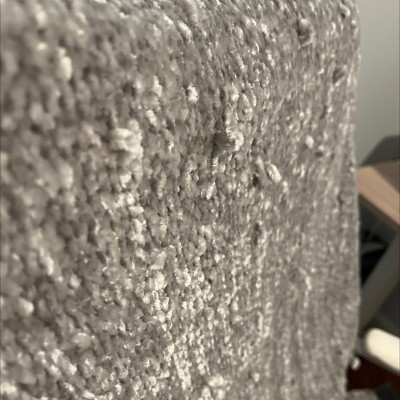 Guest review image 1 of 2, zoom in