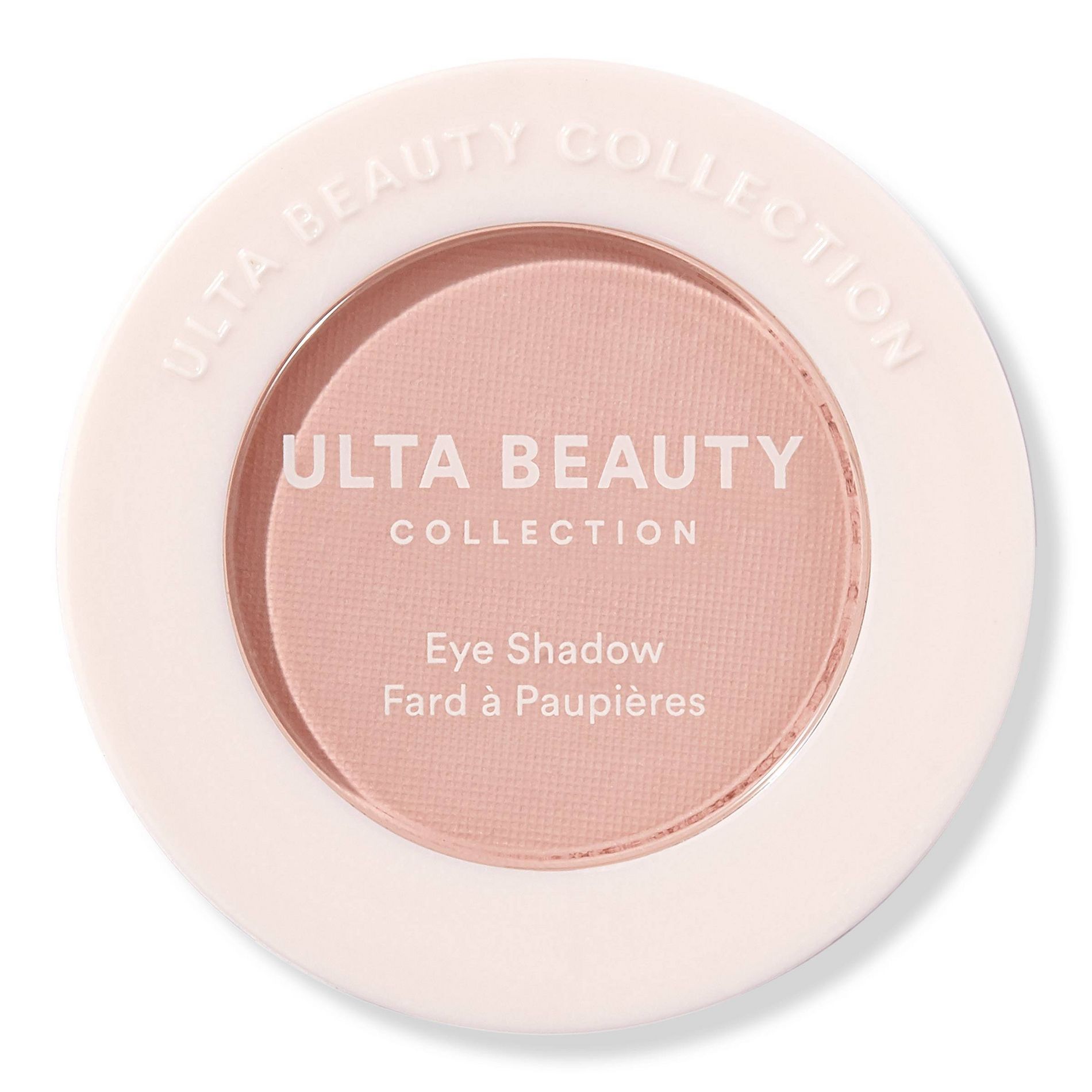Ulta Beauty Collection Eye Shadow Singles Petite - 0.04oz - Ulta Beauty