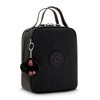 Kipling Lyla Lunch Bag - 2 of 4