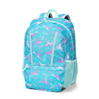 Lands' End Lands' End ClassMate Backpack
