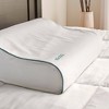 Carpenter Medium IsoCool Serene Foam Contour - 3 of 4
