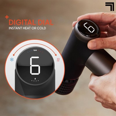 Sharper Image PowerBoost Pro - Thumbnail 3