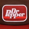 Dr. Pepper Trucker Hat - 4 of 4