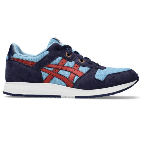 Cheap asics gel clearance lyte iv