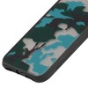 Case-Mate Tough Plus Case for Apple iPhone 11 Pro - 2 of 4