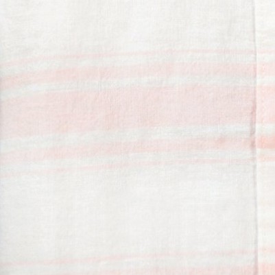 pink and white stripe