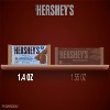 Hershey's Milklicious Milk Chocolate Bar Candy - 1.4oz - image 3 of 4