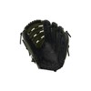Mizuno Gmvp1300psp Mvp Prime Sp, Outfielder Slowpitch Glove, 14", Center Pocket Design, Dual H Web - 3 of 4