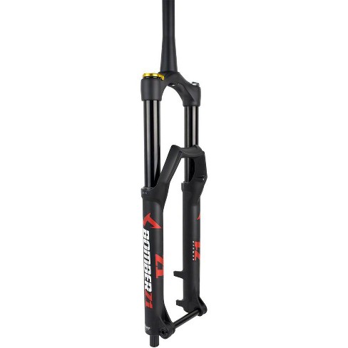 Marzocchi Bomber Z1 Suspension Fork - 27.5