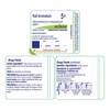 Kali Bromatum 5C by Boiron Homeopathic Single Medicine For Stress & Sleep  -  80 Pellet - 2 of 3