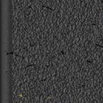 seth freakin rollins