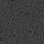 seth freakin rollins