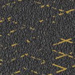 seth freakin rollins