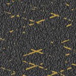 seth freakin rollins