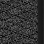 seth freakin rollins