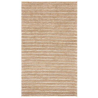 Bohemian BOH525 Hand Woven Area Rug  - Safavieh