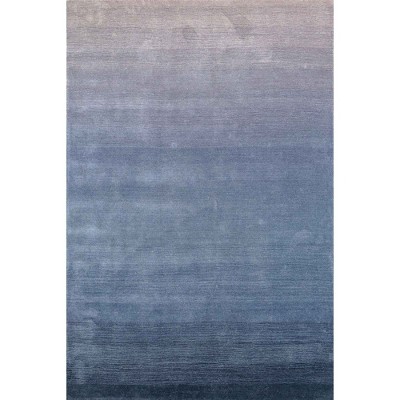 ombre denim