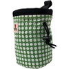 Amber Fight Gear Ultralight Chalk Bag with Secure Cinch Closure and Durable Nylon Loop, Perfect for Rock Climbing, Bouldering and Gymnastics - 2 of 4