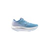 Mizuno Men's Wave Rebellion Flash 2 Running Shoe - 2 of 4