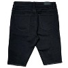 Men's 's Leon Shorts - Karter Collection - 2 of 2