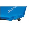 ALPS Mountaineering Flexcore Air Pad - 2 of 4