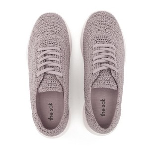 The Sak Women's Asha Sneaker - 1 of 4