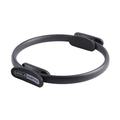 Aro de pilates ring Nyamba