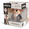 Handmade By Robots - Handmade by Robots - Wizarding World of Harry Potter - Ron Weasley #064 - 2 of 3