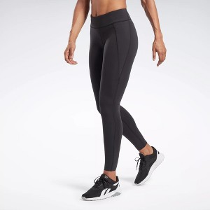 Lux Leggings - 1 of 4