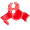 The Lakeside Collection Set of 6 Low-Stress Training Plant Clips 6 Pieces - 4 of 4