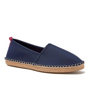 Lands' End Women's Espadrille Beach and Water Shoes - 1 of 4