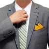 Doritos Nacho Cheese Tortilla Chips - 2.625oz - 4 of 4