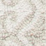 ivory/beige