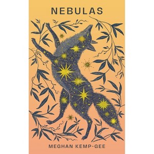 Nebulas - by  Meghan Kemp-Gee (Paperback) - 1 of 1